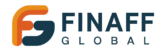 FINAFF