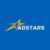 ADSTARS