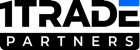 1TRADE PARTNERS