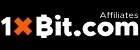 1xBit