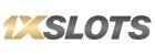 1xSlots Partners