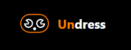 UNDRESS PARTNERS