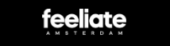 Feeliate