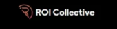 ROI Collective