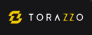 Torazzo
