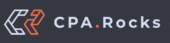 CPA.Rocks