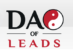 DAO of LEADS