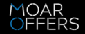 MOAR Offers