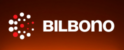 BilBono
