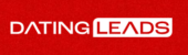 DatingLeads