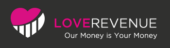 LoveRevenue