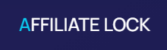 AffiliateLock
