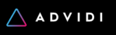 Advidi
