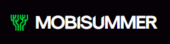 Mobisummer