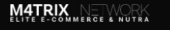 M4trix Network