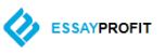 EssayProfit