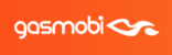 Gasmobi
