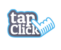 Tapclick