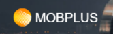 Mobplus