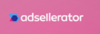 Adsellerator