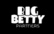 Big Betty Partners