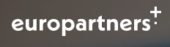 Europartners