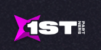 1st Partners