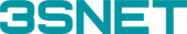 3SNET