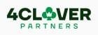 4CloverPartners