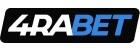 4RABET PARTNER