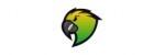 Angry Parrot Affiliates