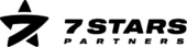 7StarPartners