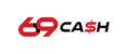 69Cash
