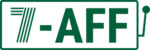7AFF