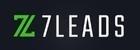 7LEADS