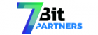 7bitpartners