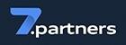 7.partners