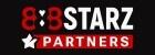 888STARZ Partners