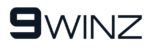 9Winz Affiliates