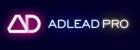 ADLEAD.PRO