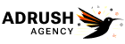 ADRUSH AGENCY