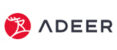 ADeer