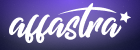 AFFASTRA