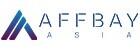 AFFBAY.ASIA