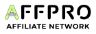 AFFPRO