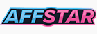AFFSTAR