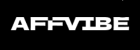 AFFVIBE