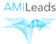 AMILeads