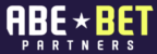 Abe.Bet Partners