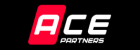 Ace Partners